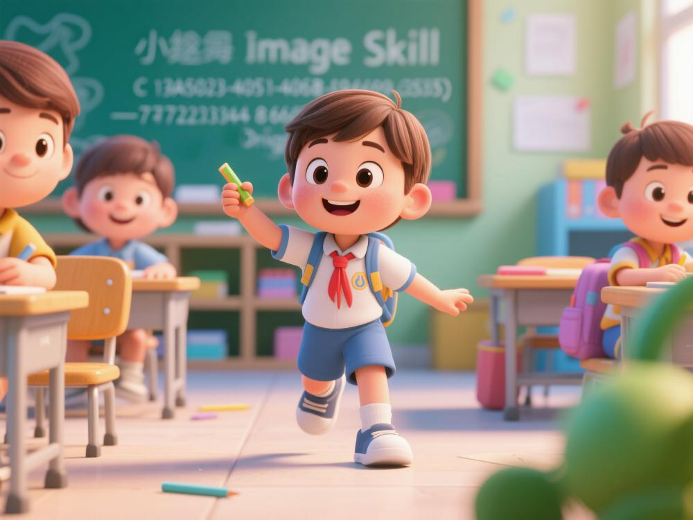 厦门市海沧区2025年小学招生范围及相关信息概览