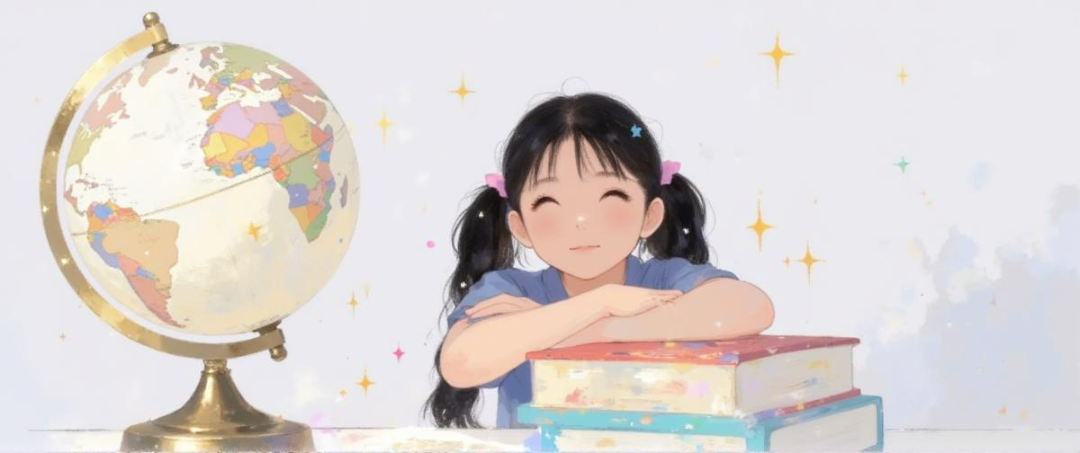 上海静安区2025的幼升小学位简要解析