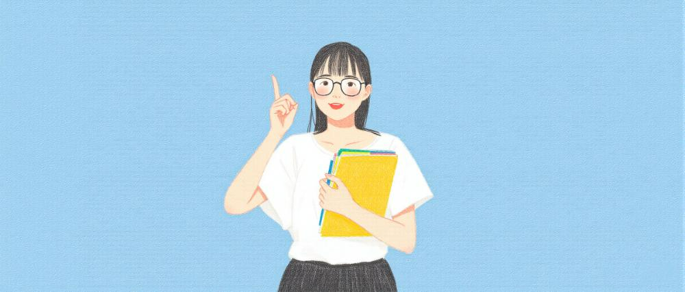 揭秘!这些大学毕业直通国家电网