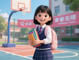 2025 年嘉定区义务教育阶段公办小学划片范围与招生计划