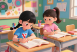 2025 年天河区公办小学招生学区划分及相关信息汇总
