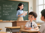 武汉市江夏区2025年小升初政策与学位申请解析