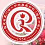廈門灌口中學