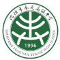 沈陽市奉天高級中學