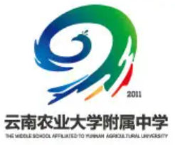 昆明云南农业大学附属中学