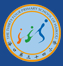 海口市第三十四小学