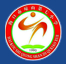 海口市琼山第七小学