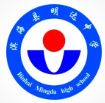 盐城滨海县明达中学