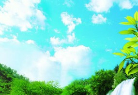 石家庄正定县第七中学