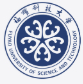 福州福耀科技大学